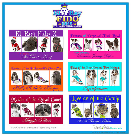 ERF2012MainWEBGRAPHIC