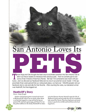 texas dogs and cats san antonio may 2013-22_HC