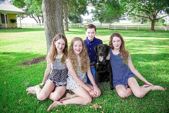 IMG_5870composite