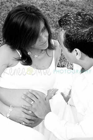 _MG_9710bw