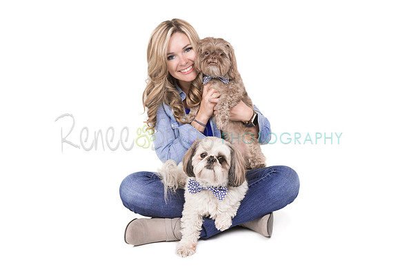 _MG_7967