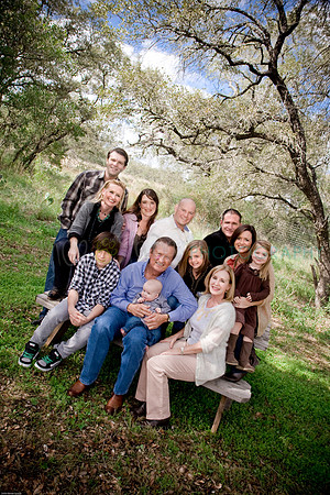 _MG_9293_92_96 copy