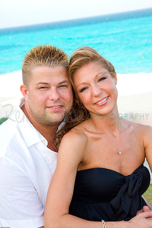 _MG_3609_touchup