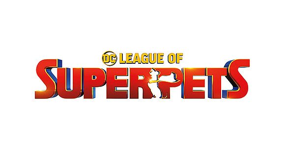 DCSuperPets_TitleTreatment_On_White_4C