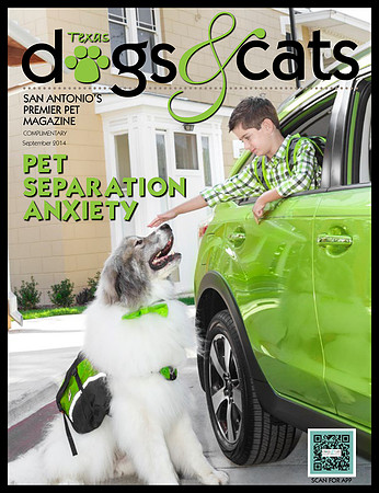 Sept 2014 Cover