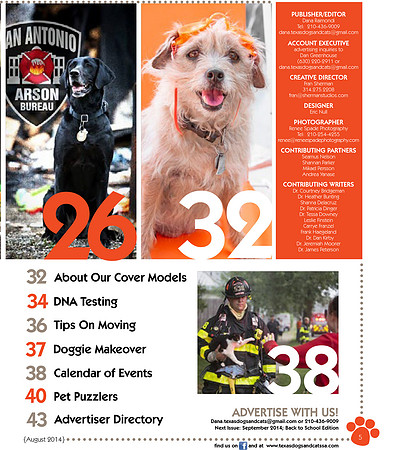 Aug 2014 TOC
